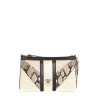 Bag “Paxton“ Guess